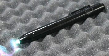 CROMALUX PEN